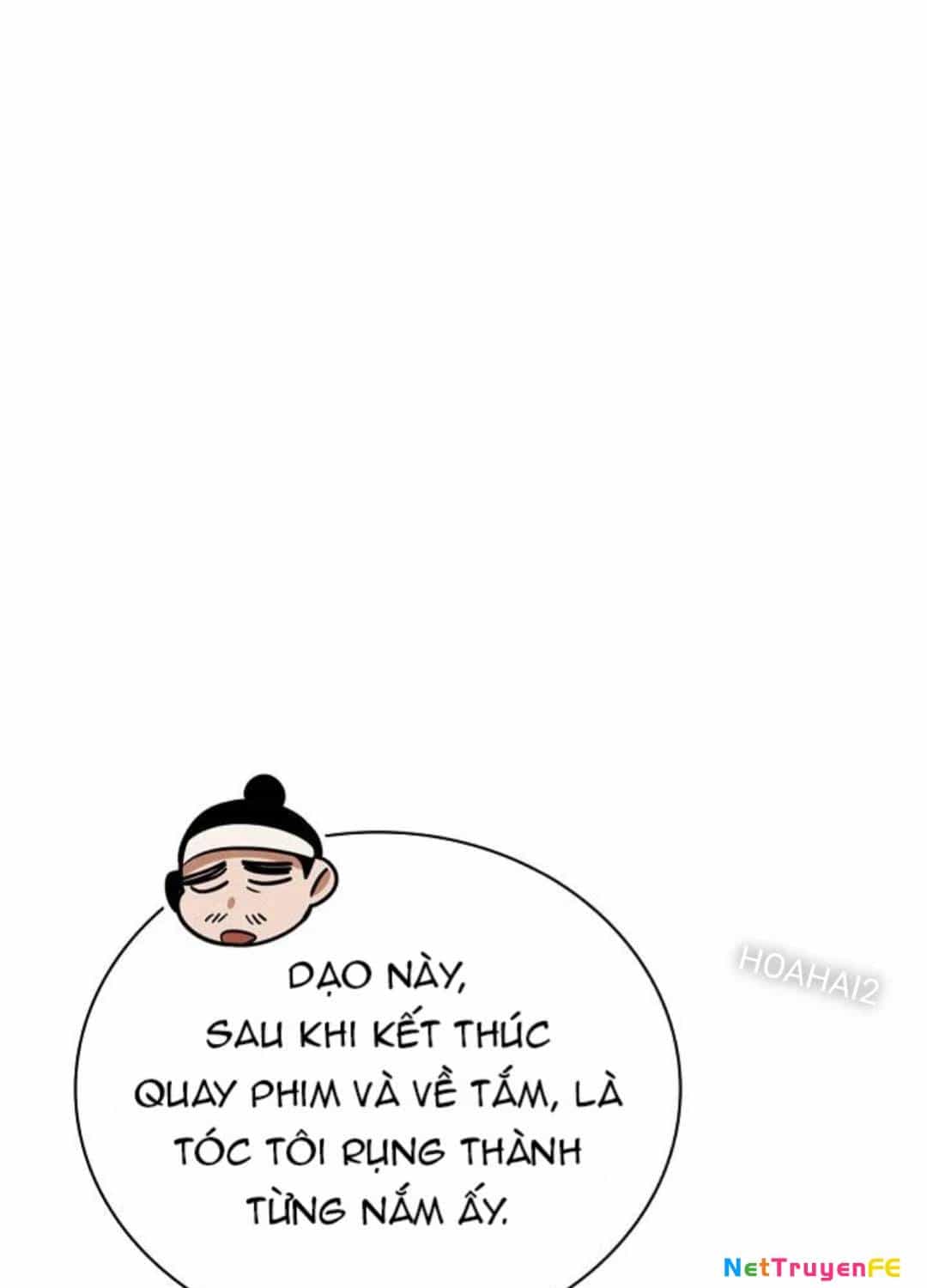Sống Như Một Diễn Viên - Chương 101 - ảnh 104