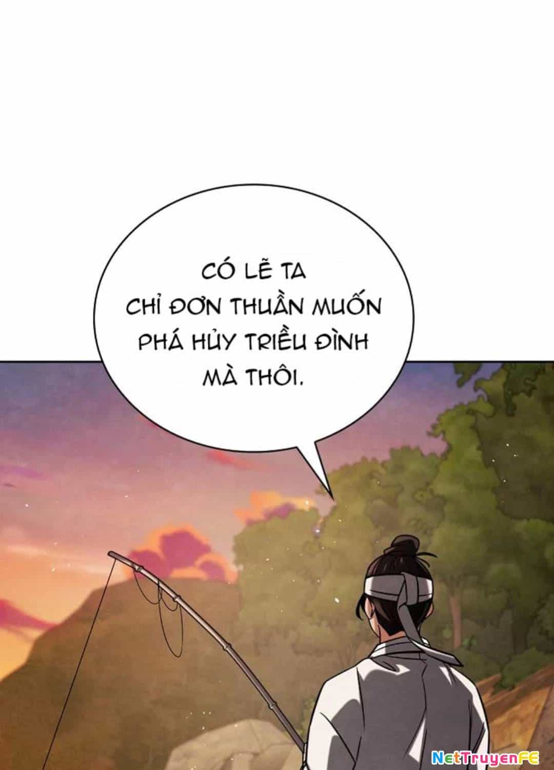 Sống Như Một Diễn Viên - Chương 101 - ảnh 137