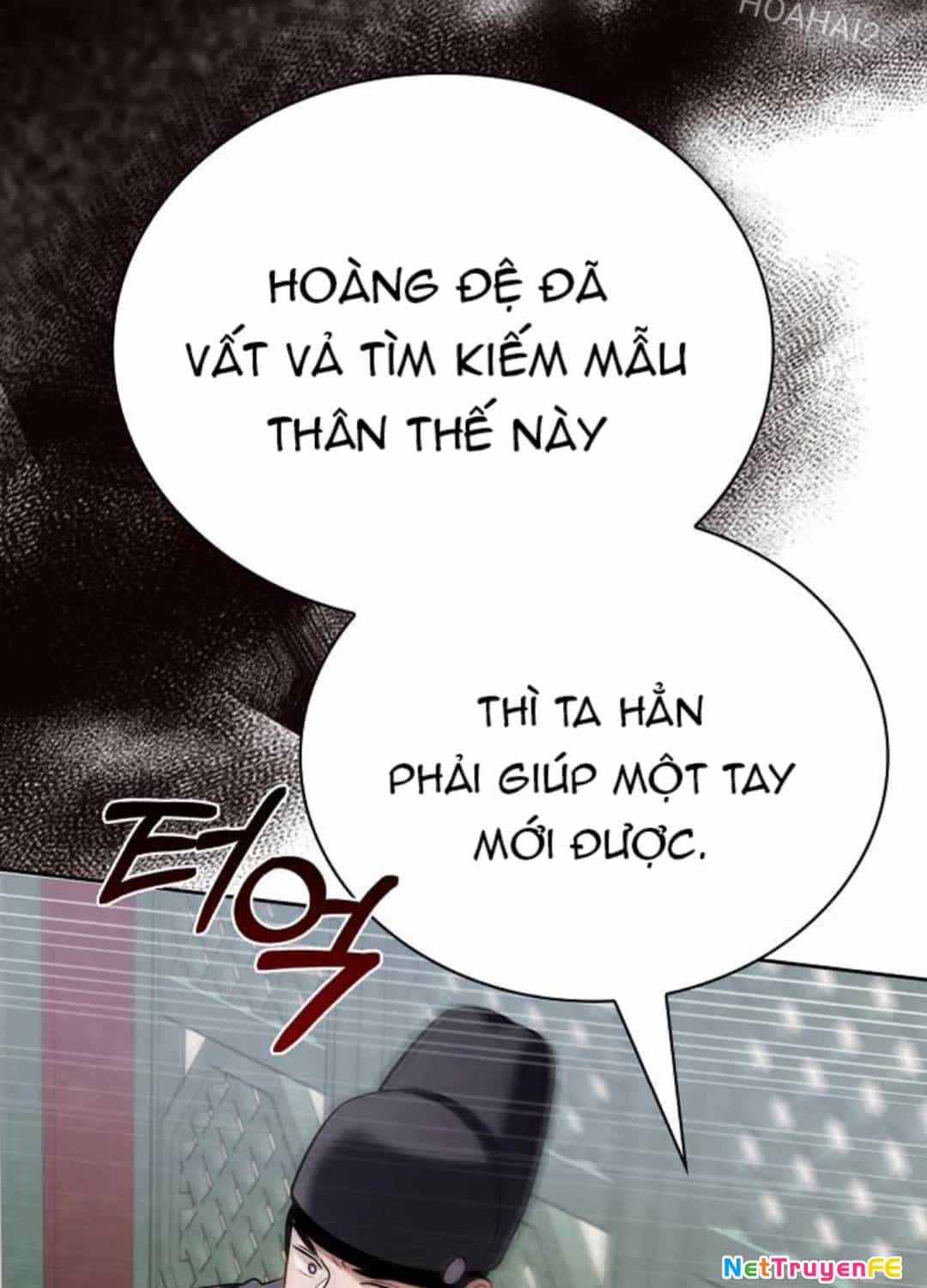 Sống Như Một Diễn Viên - Chương 101 - ảnh 18