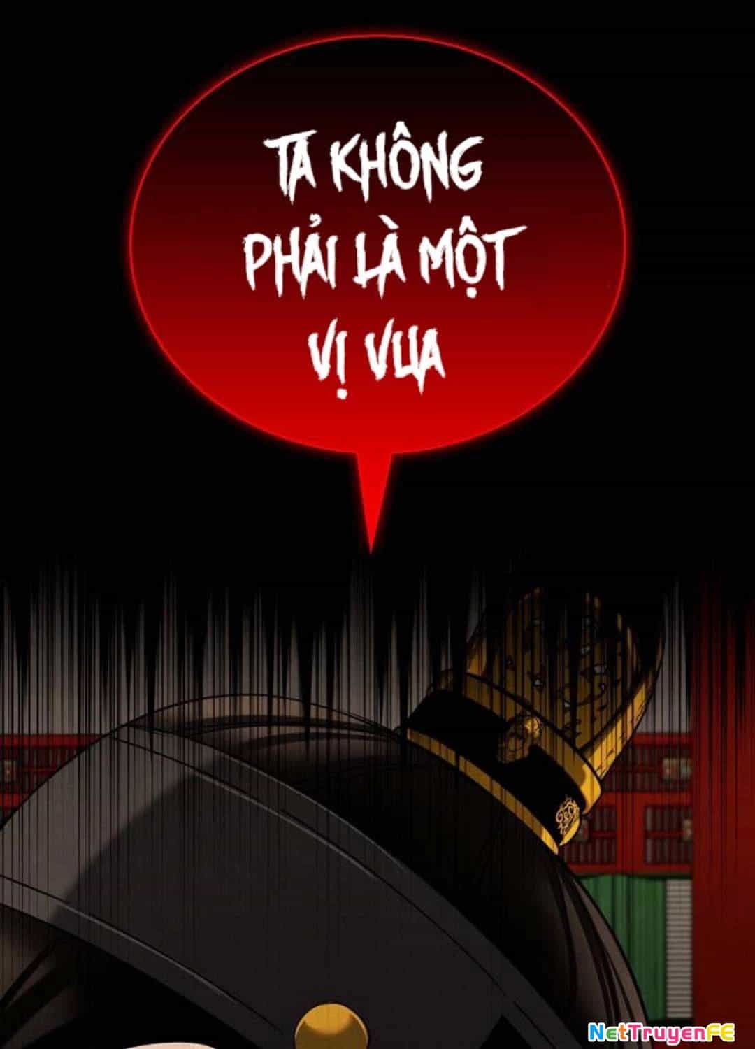 Sống Như Một Diễn Viên - Chương 101 - ảnh 43