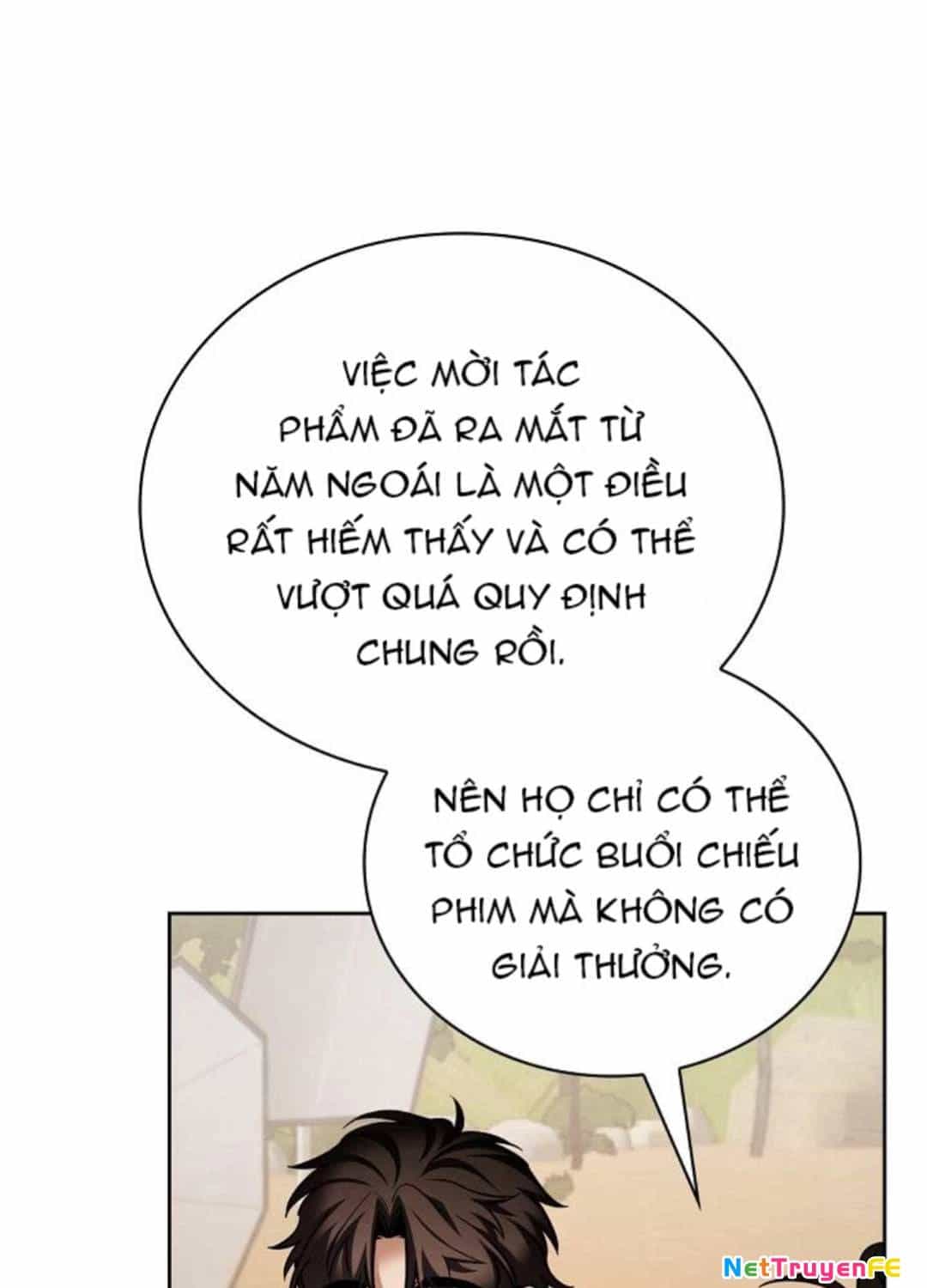 Sống Như Một Diễn Viên - Chương 101 - ảnh 69