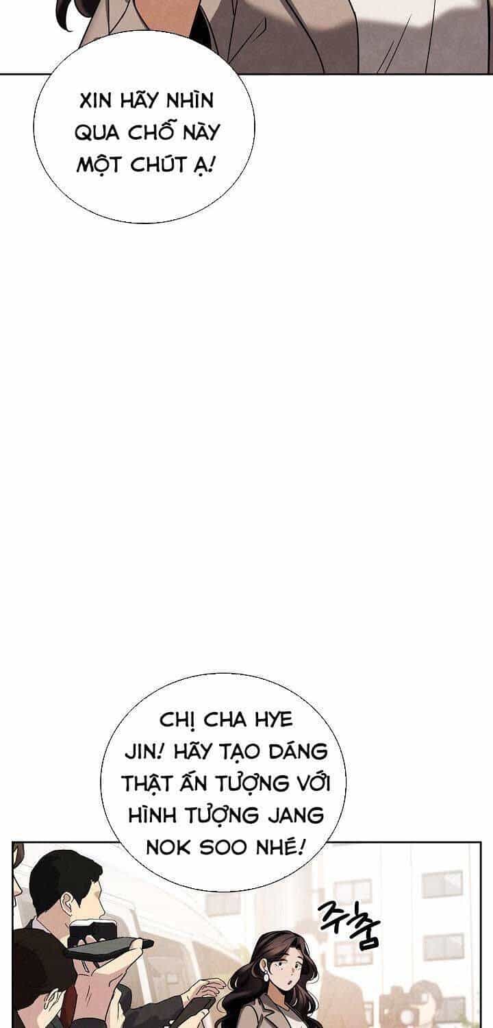 Sống Như Một Diễn Viên - Chương 102 - ảnh 4