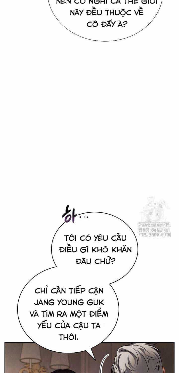 Sống Như Một Diễn Viên - Chương 102 - ảnh 40