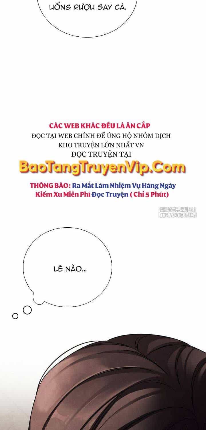 Sống Như Một Diễn Viên - Chương 102 - ảnh 69