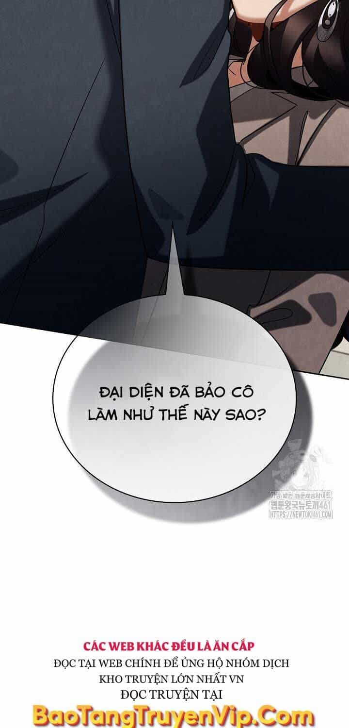 Sống Như Một Diễn Viên - Chương 102 - ảnh 73