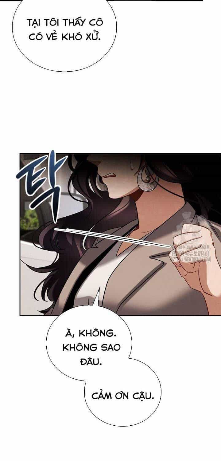 Sống Như Một Diễn Viên - Chương 102 - ảnh 9