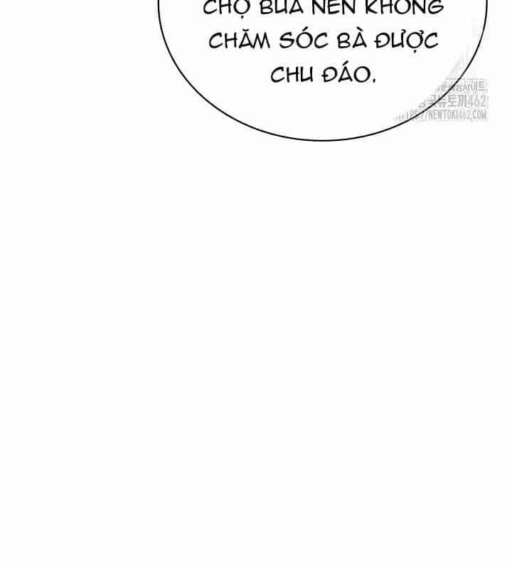 Sống Như Một Diễn Viên - Chương 103 - ảnh 133