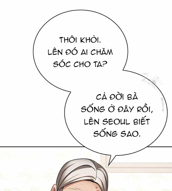 Sống Như Một Diễn Viên - Chương 103 - ảnh 134