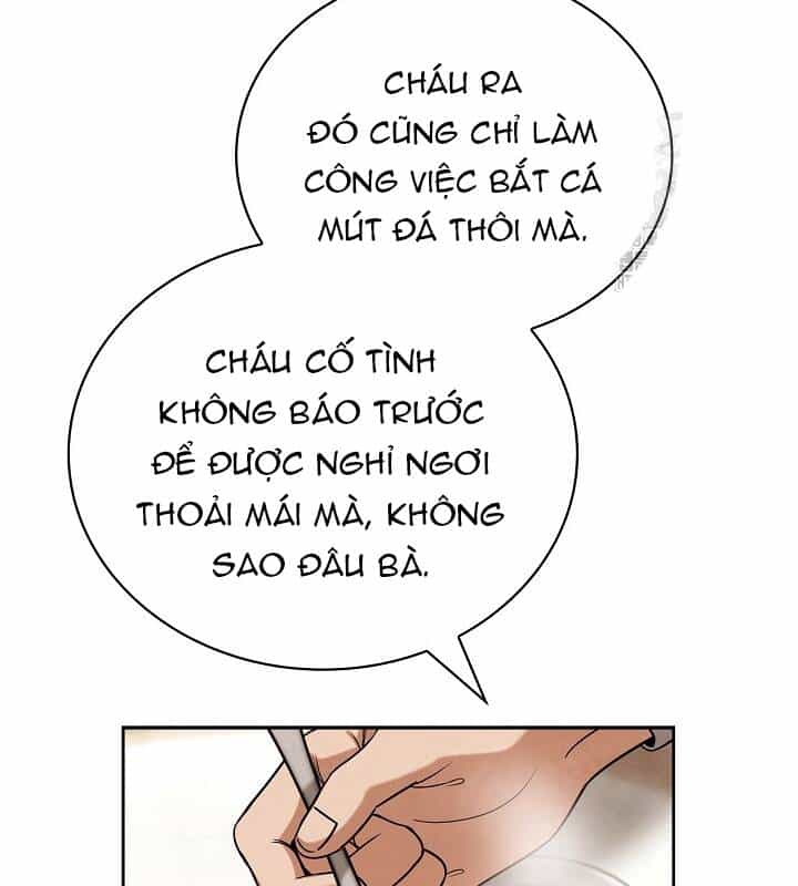 Sống Như Một Diễn Viên - Chương 103 - ảnh 137