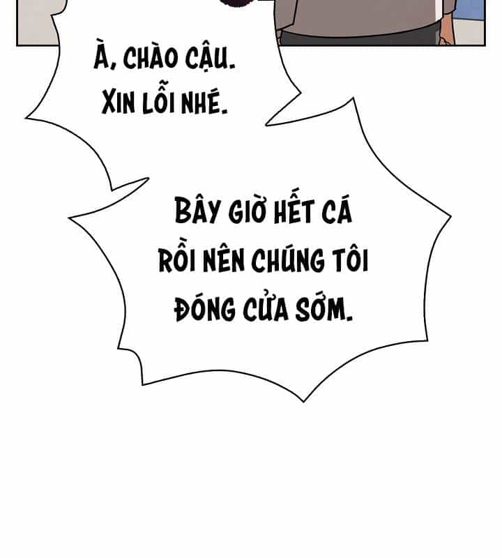 Sống Như Một Diễn Viên - Chương 103 - ảnh 14