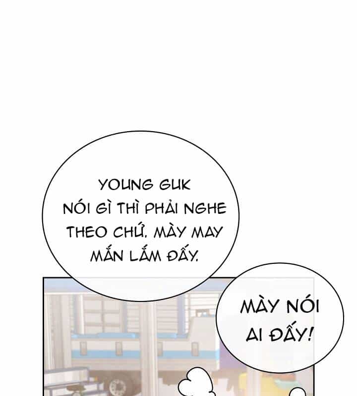 Sống Như Một Diễn Viên - Chương 103 - ảnh 172