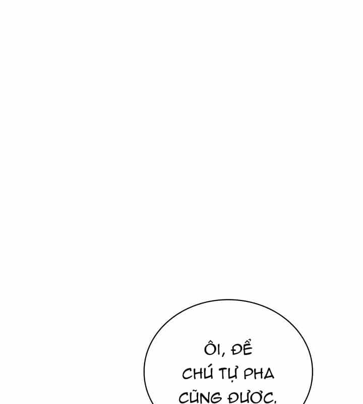 Sống Như Một Diễn Viên - Chương 103 - ảnh 177