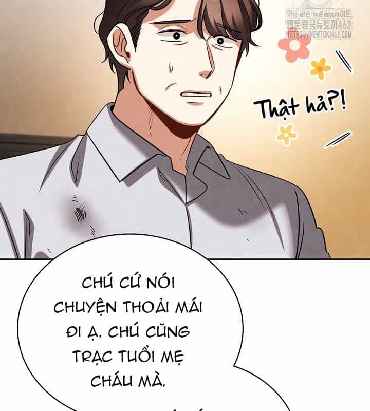 Sống Như Một Diễn Viên - Chương 103 - ảnh 52