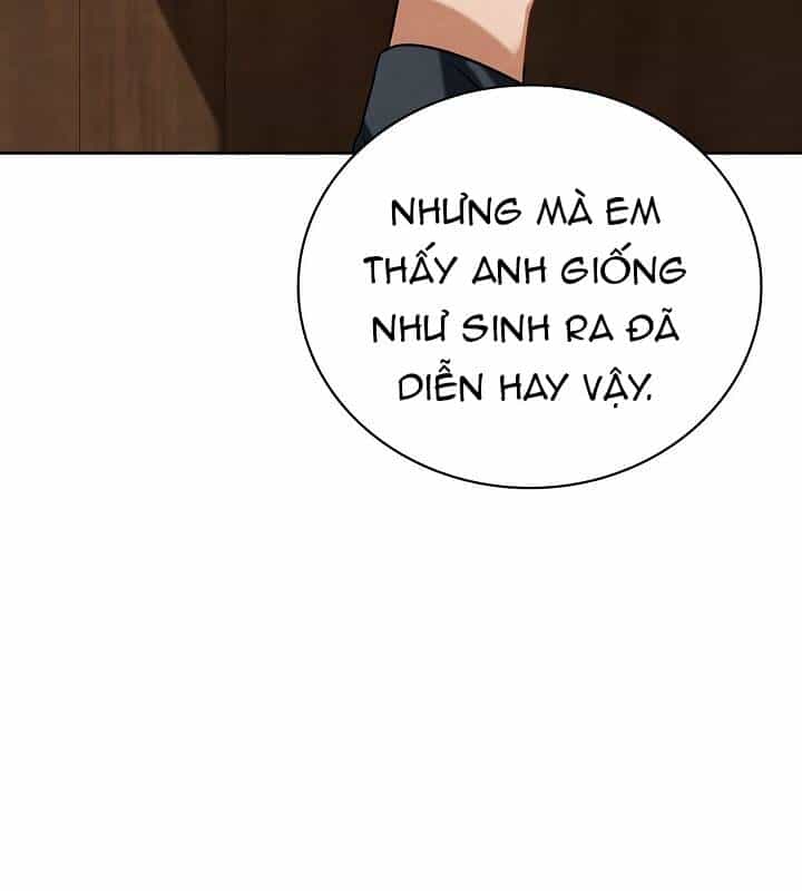 Sống Như Một Diễn Viên - Chương 103 - ảnh 93