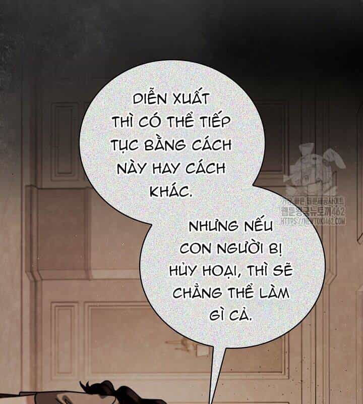 Sống Như Một Diễn Viên - Chương 104 - ảnh 107