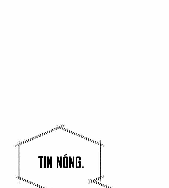 Sống Như Một Diễn Viên - Chương 104 - ảnh 152