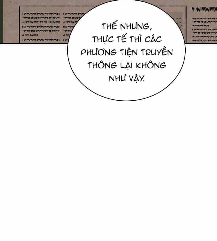 Sống Như Một Diễn Viên - Chương 104 - ảnh 163