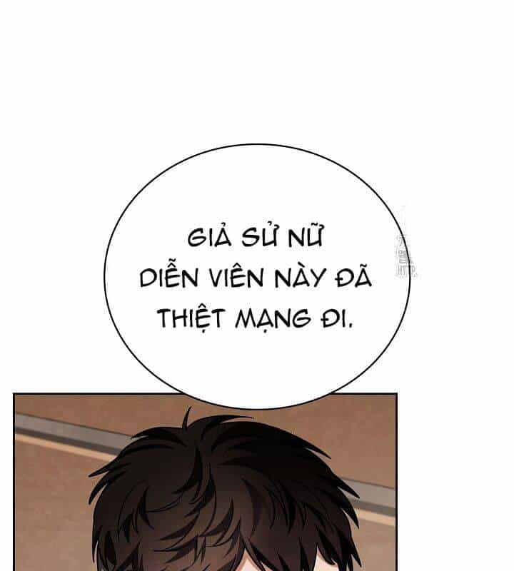 Sống Như Một Diễn Viên - Chương 104 - ảnh 170