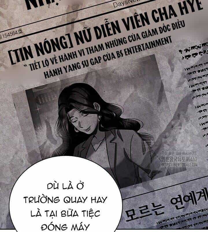 Sống Như Một Diễn Viên - Chương 104 - ảnh 4