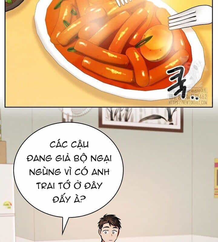Sống Như Một Diễn Viên - Chương 104 - ảnh 55