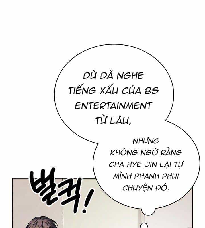 Sống Như Một Diễn Viên - Chương 104 - ảnh 6