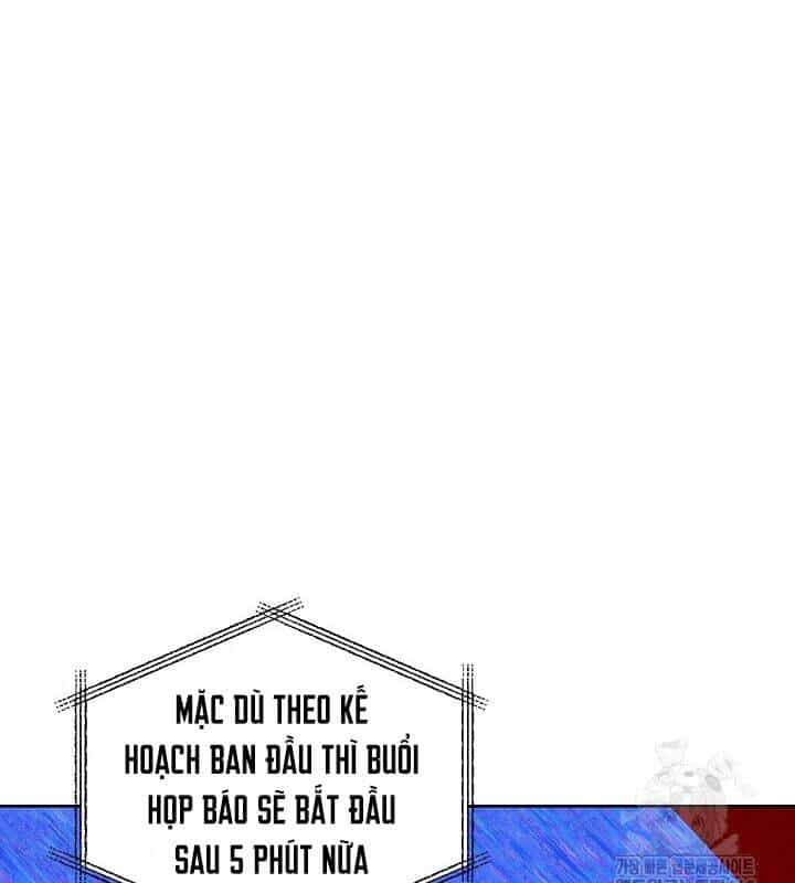 Sống Như Một Diễn Viên - Chương 104 - ảnh 64