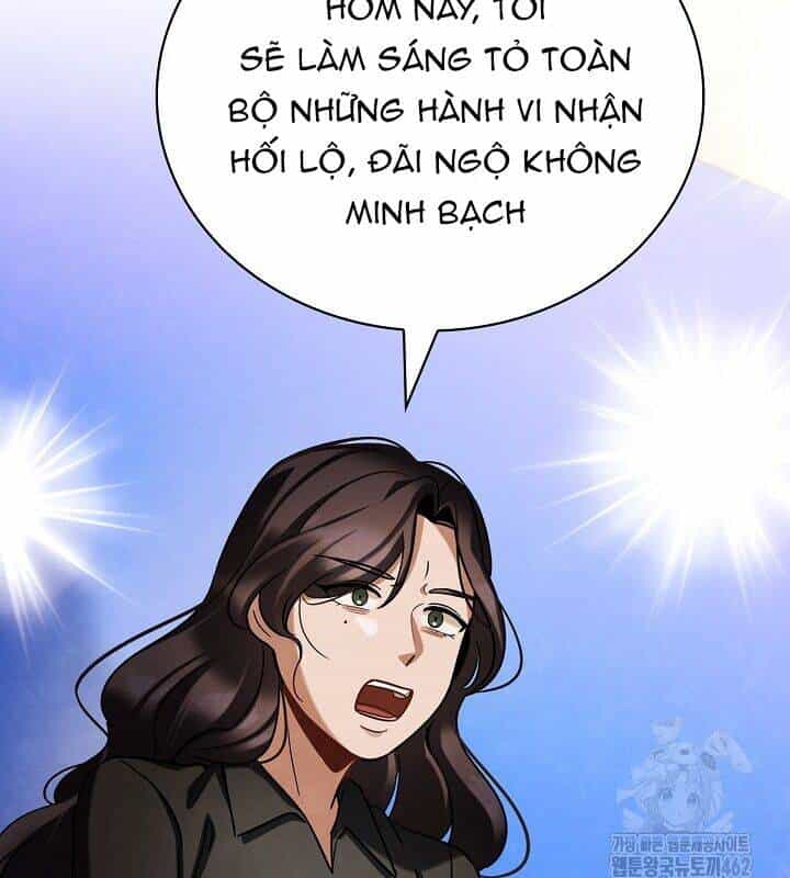 Sống Như Một Diễn Viên - Chương 104 - ảnh 75