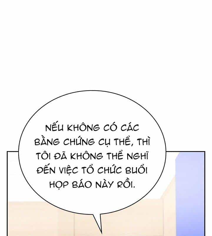 Sống Như Một Diễn Viên - Chương 104 - ảnh 81