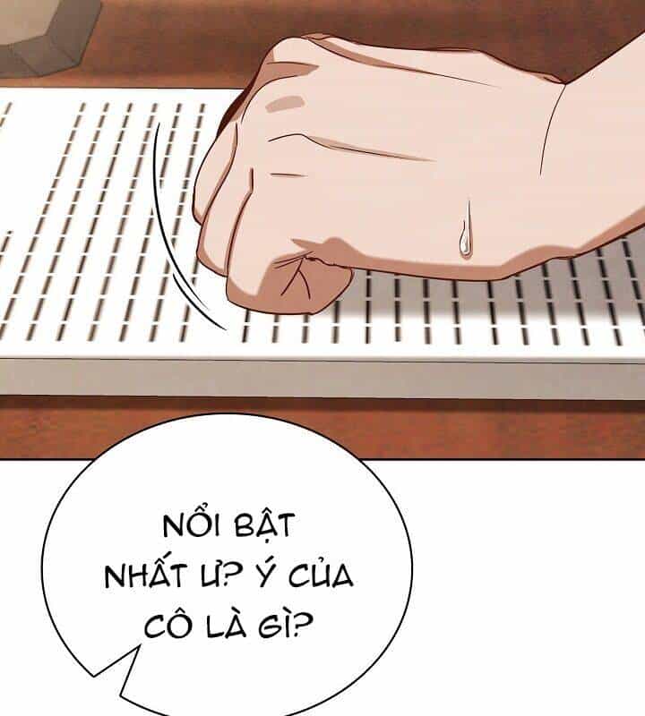 Sống Như Một Diễn Viên - Chương 104 - ảnh 86