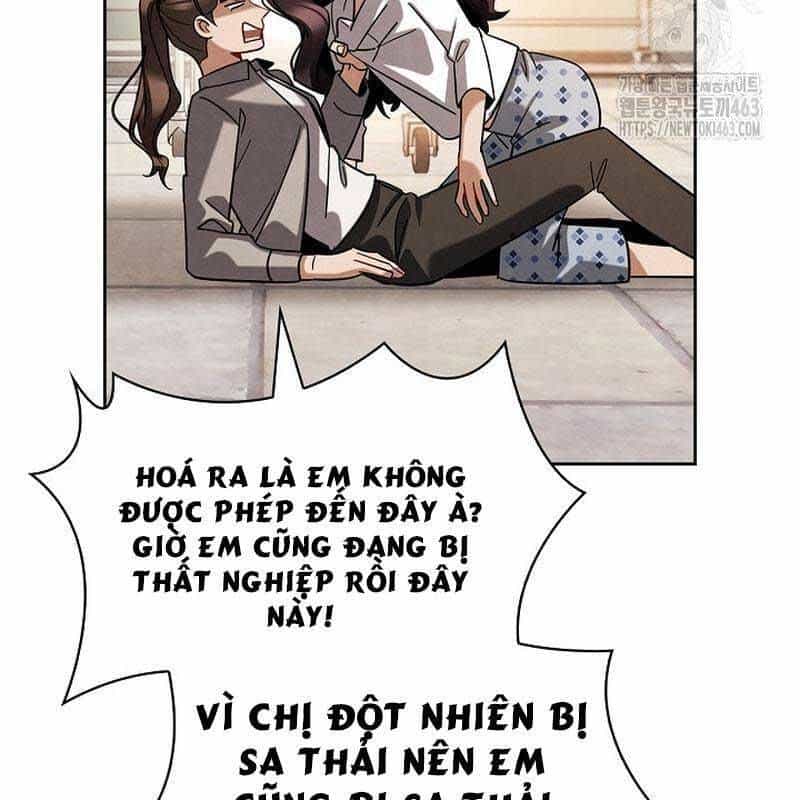 Sống Như Một Diễn Viên - Chương 105 - ảnh 128