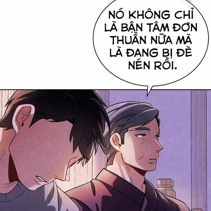 Sống Như Một Diễn Viên - Chương 105 - ảnh 14