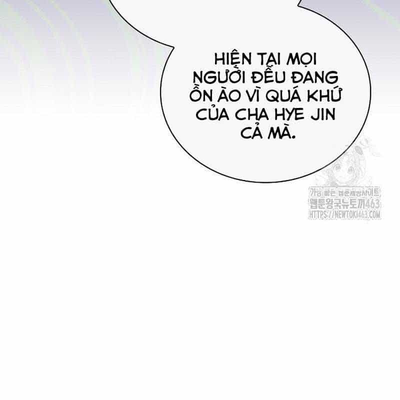 Sống Như Một Diễn Viên - Chương 105 - ảnh 158
