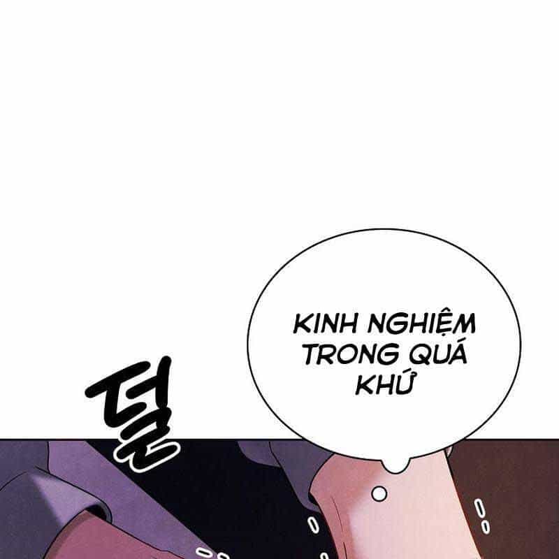 Sống Như Một Diễn Viên - Chương 105 - ảnh 16