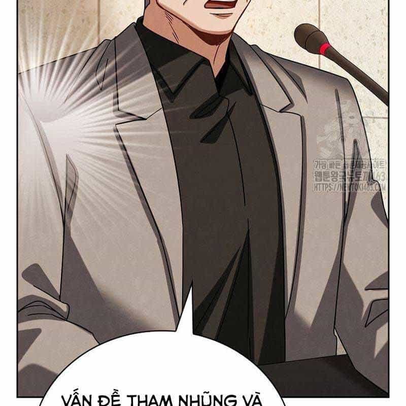 Sống Như Một Diễn Viên - Chương 105 - ảnh 185