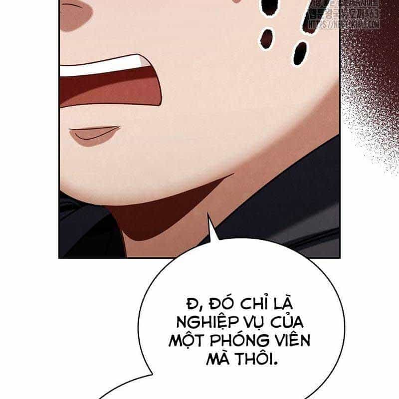 Sống Như Một Diễn Viên - Chương 105 - ảnh 198