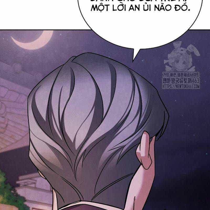 Sống Như Một Diễn Viên - Chương 105 - ảnh 29