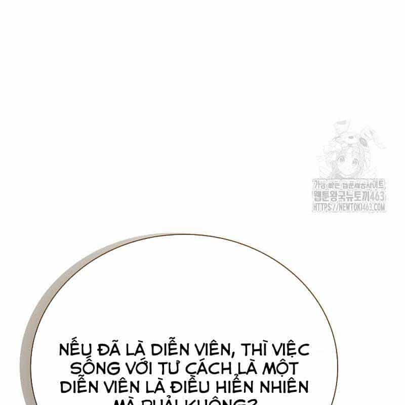 Sống Như Một Diễn Viên - Chương 105 - ảnh 74