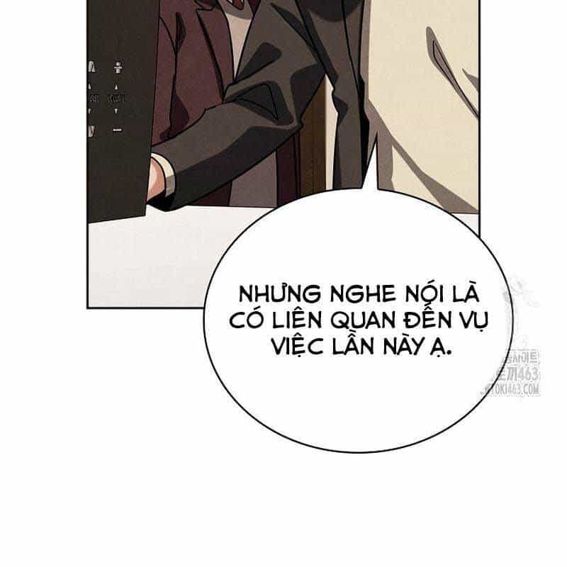 Sống Như Một Diễn Viên - Chương 105 - ảnh 92