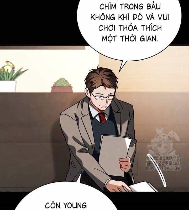 Sống Như Một Diễn Viên - Chương 106 - ảnh 125