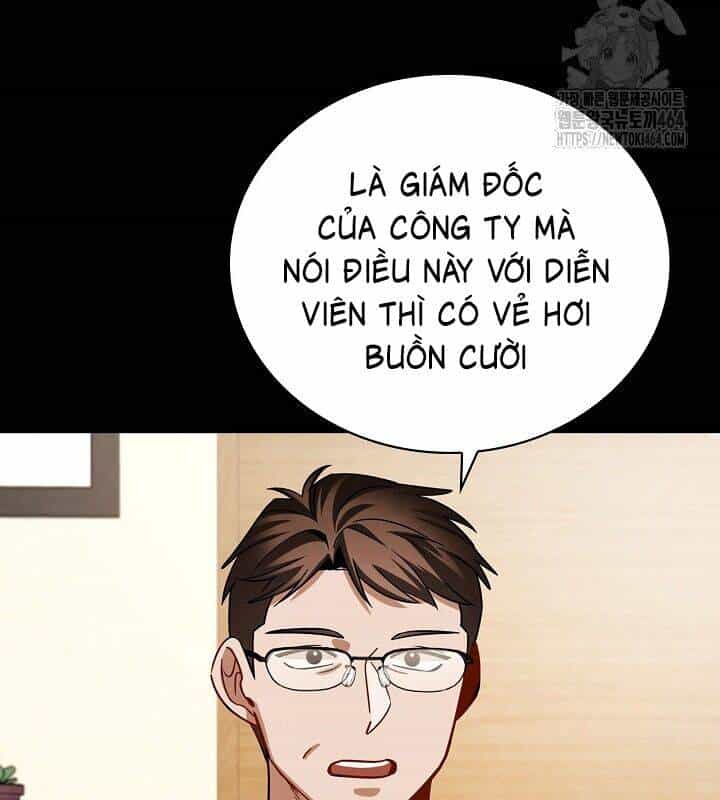 Sống Như Một Diễn Viên - Chương 106 - ảnh 127