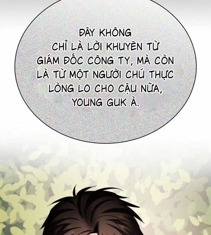 Sống Như Một Diễn Viên - Chương 106 - ảnh 130