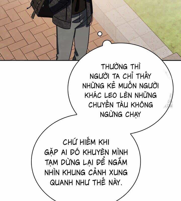 Sống Như Một Diễn Viên - Chương 106 - ảnh 139