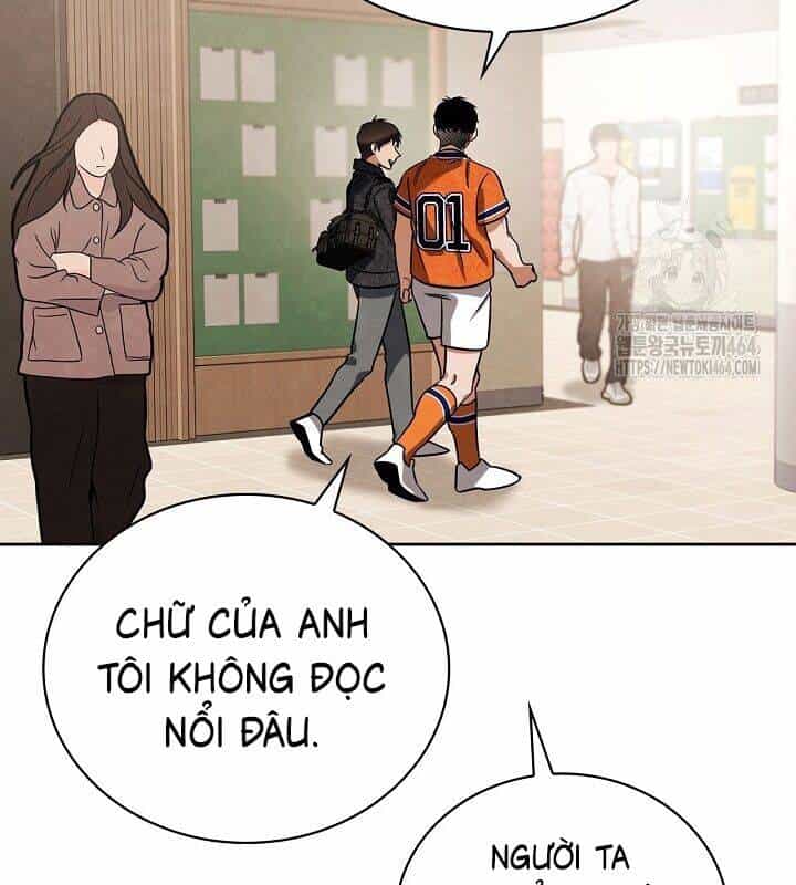 Sống Như Một Diễn Viên - Chương 106 - ảnh 156