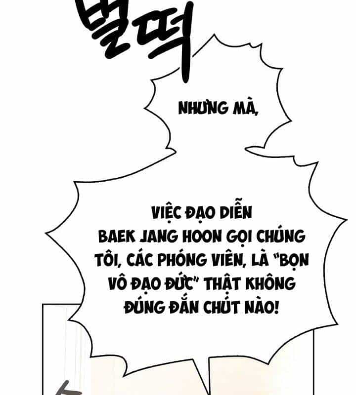Sống Như Một Diễn Viên - Chương 106 - ảnh 17