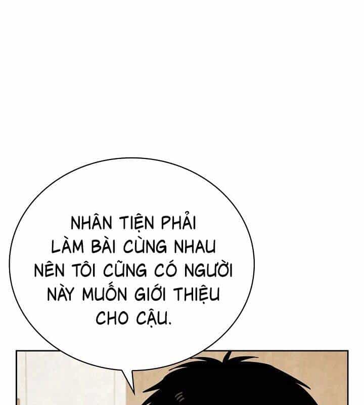 Sống Như Một Diễn Viên - Chương 106 - ảnh 173