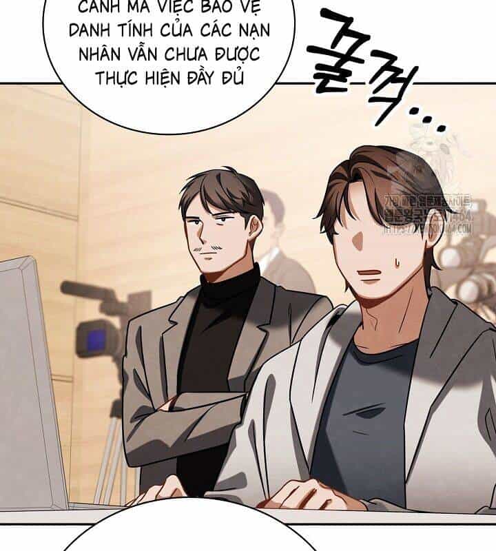 Sống Như Một Diễn Viên - Chương 106 - ảnh 29
