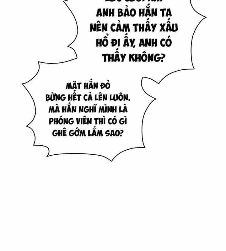 Sống Như Một Diễn Viên - Chương 106 - ảnh 52
