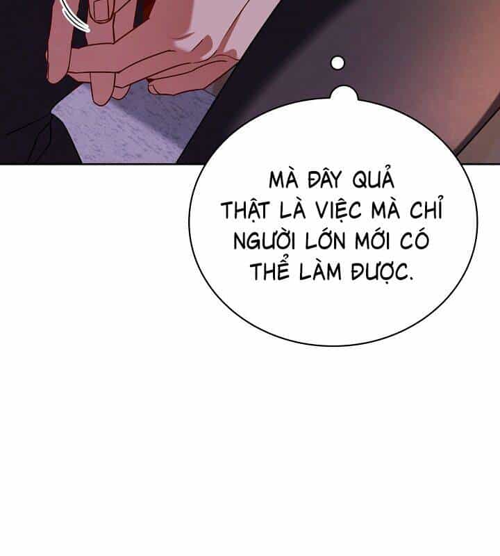 Sống Như Một Diễn Viên - Chương 106 - ảnh 71
