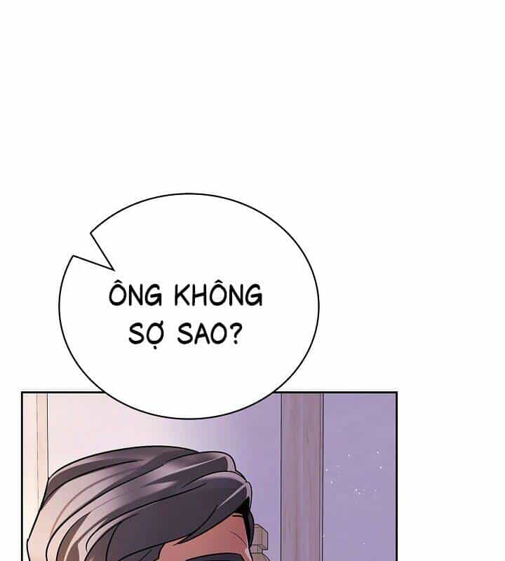 Sống Như Một Diễn Viên - Chương 106 - ảnh 72
