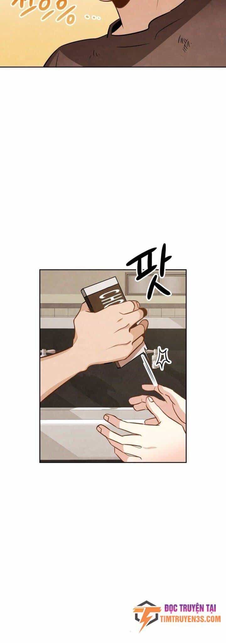 Sống Như Một Diễn Viên - Chương 11 - ảnh 34